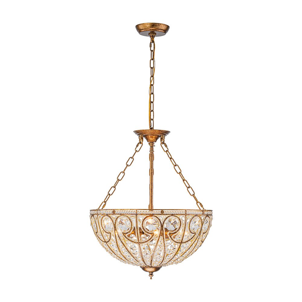 lightfixturesusa-luxe-moroccan-antique-bronze-crystal-round-cage-chandelier-ceiling-light-m5-lt-7408360