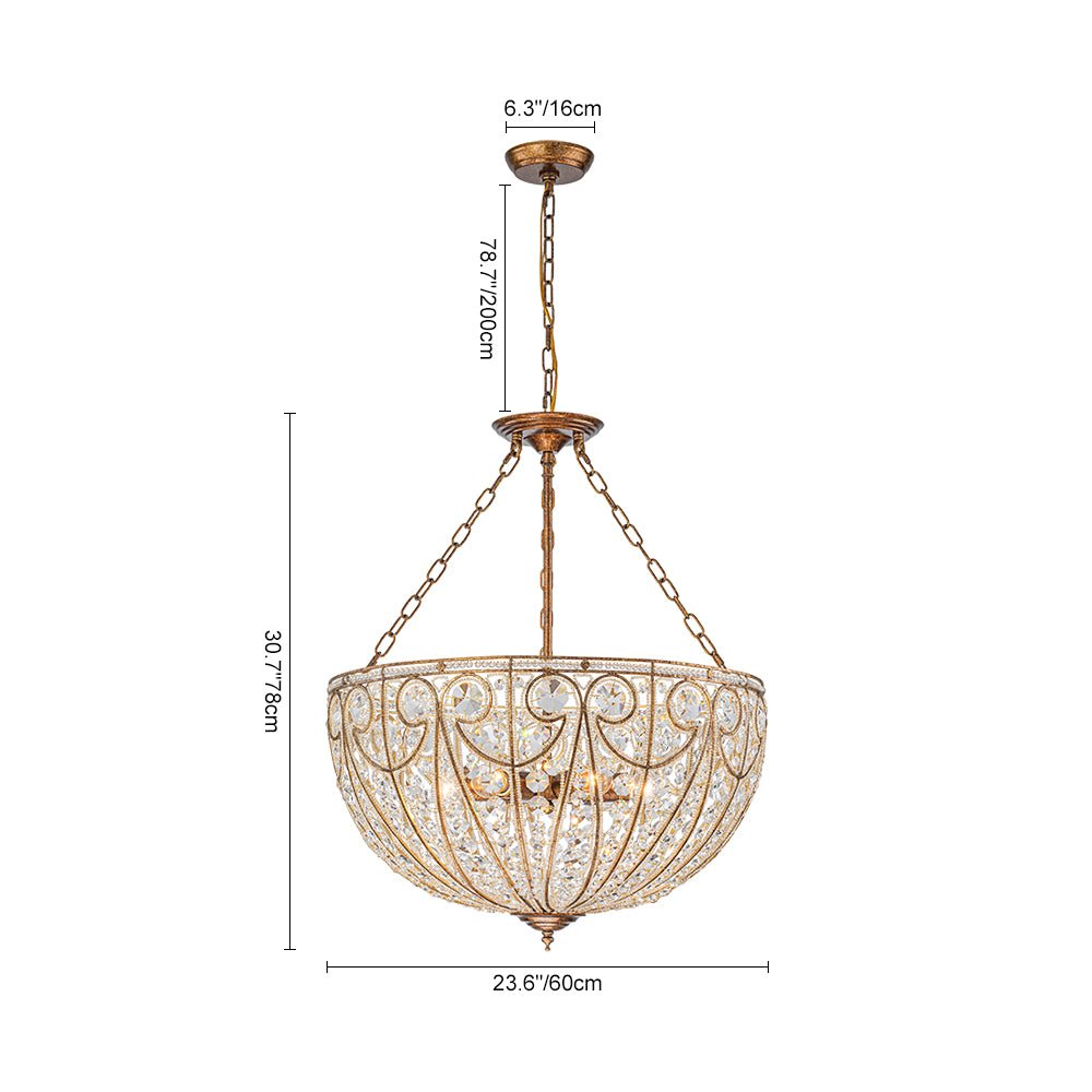 lightfixturesusa-luxe-moroccan-antique-bronze-crystal-round-cage-chandelier-ceiling-light-m5-lt-7813644