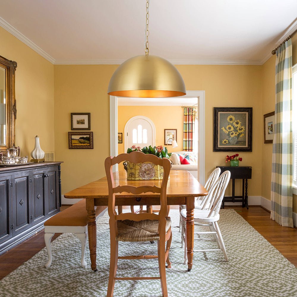 lightfixturesusa-luxe-oversized-brushed-brass-iron-large-dome-pendant-light-pendant-light-157-in-253862