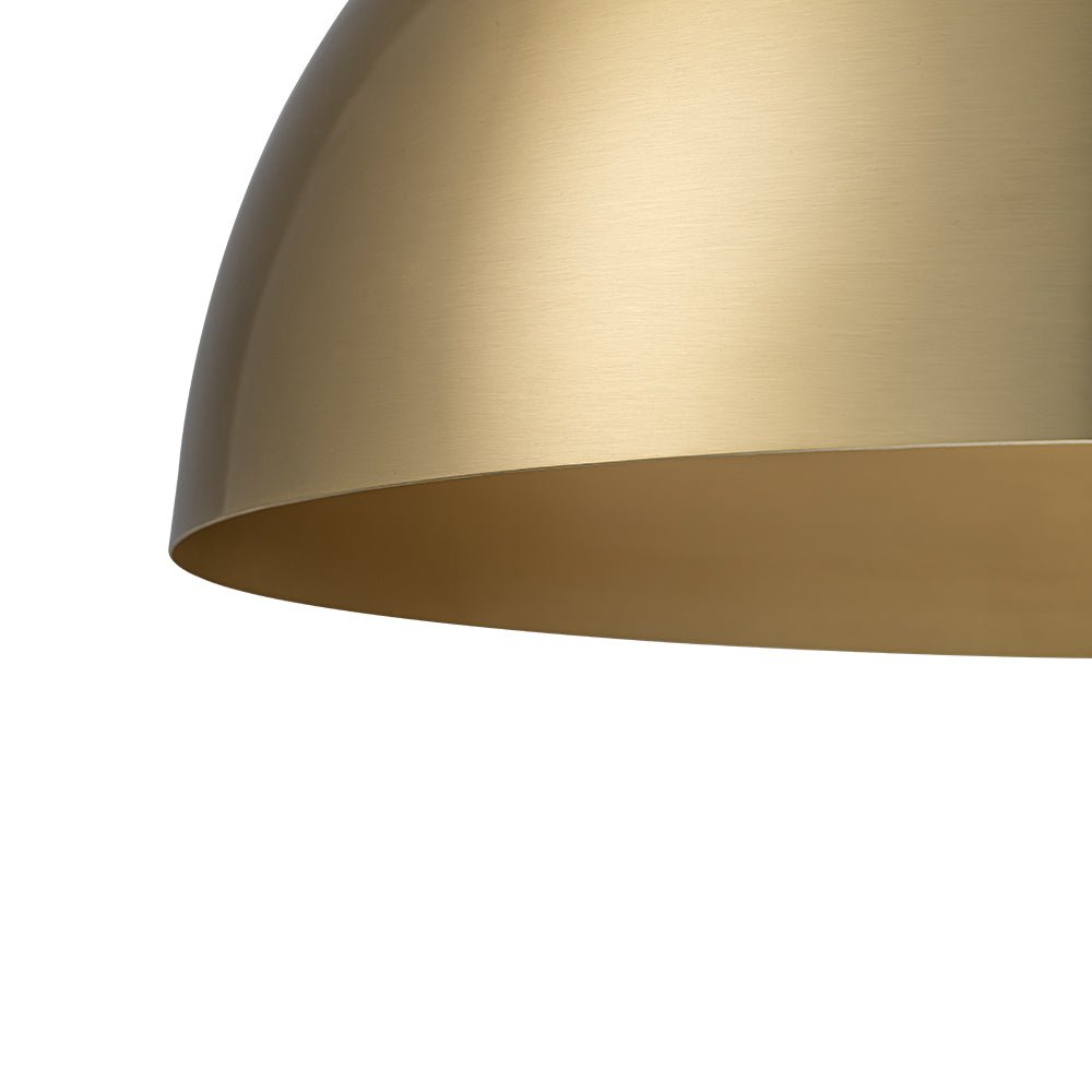 lightfixturesusa-luxe-oversized-brushed-brass-iron-large-dome-pendant-light-pendant-light-236-in-155233