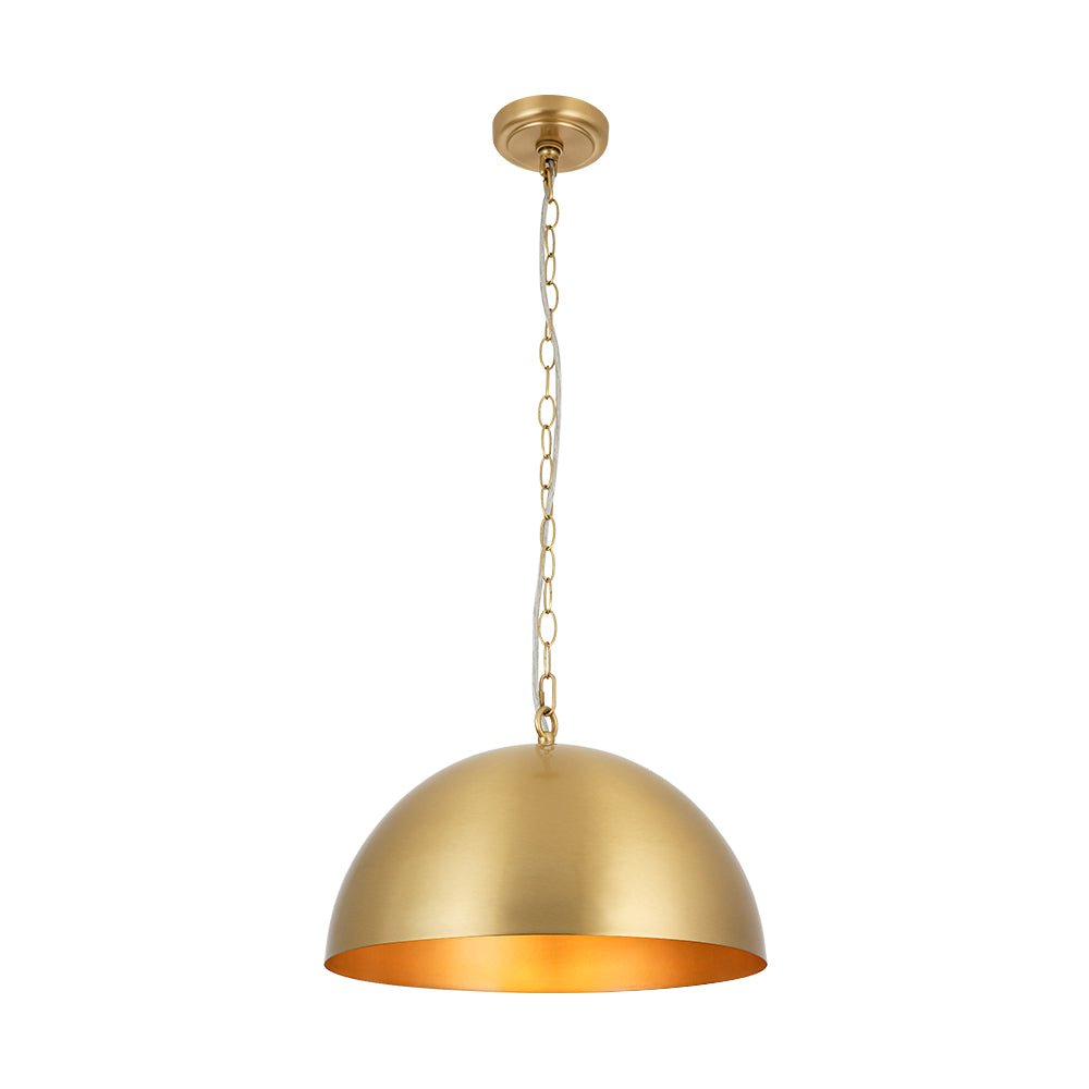 lightfixturesusa-luxe-oversized-brushed-brass-iron-large-dome-pendant-light-pendant-light-236-in-180636