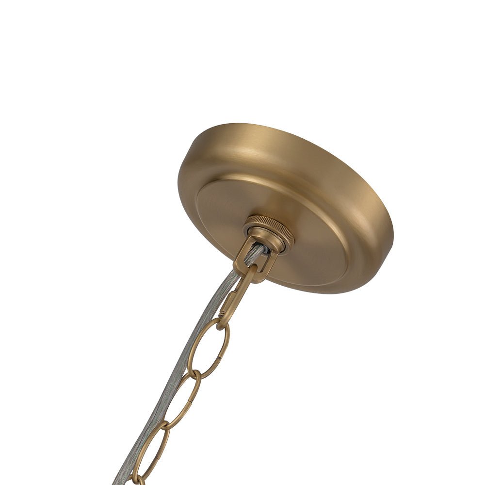 lightfixturesusa-luxe-oversized-brushed-brass-iron-large-dome-pendant-light-pendant-light-236-in-222870