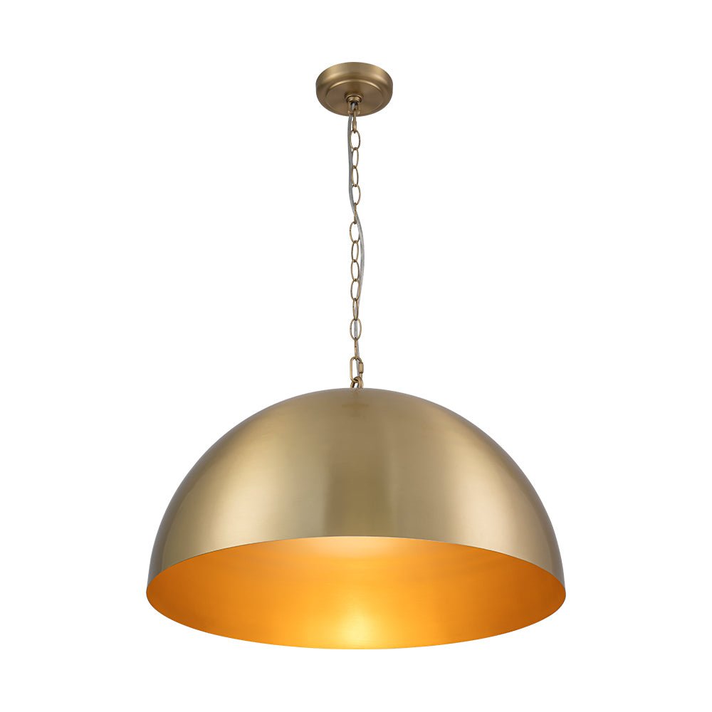 lightfixturesusa-luxe-oversized-brushed-brass-iron-large-dome-pendant-light-pendant-light-236-in-312909