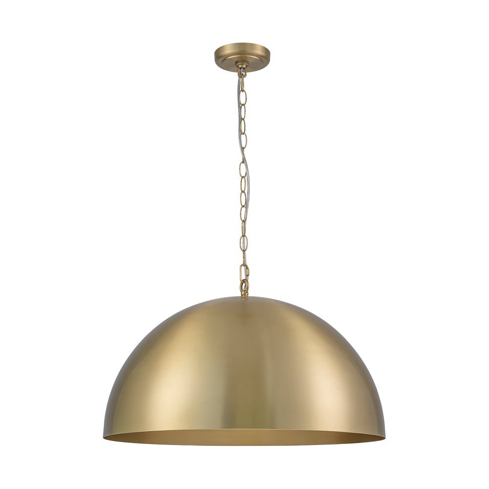 lightfixturesusa-luxe-oversized-brushed-brass-iron-large-dome-pendant-light-pendant-light-236-in-346617