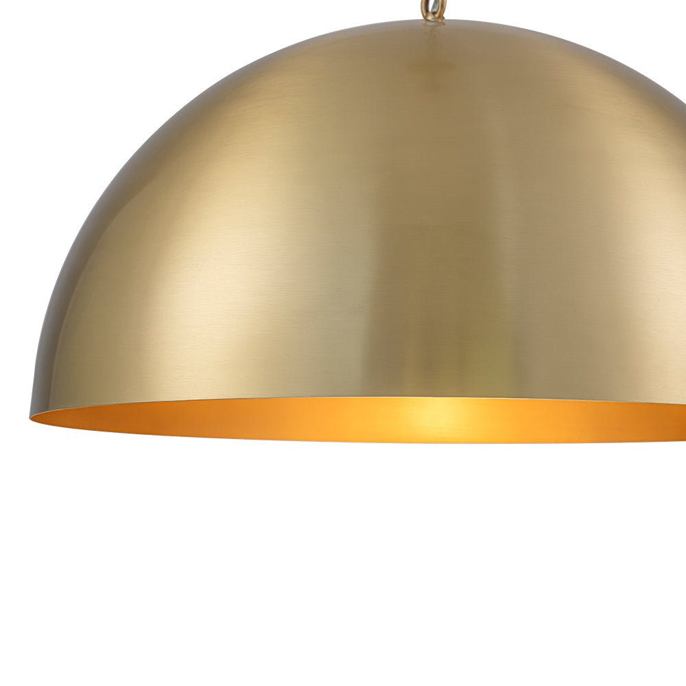 lightfixturesusa-luxe-oversized-brushed-brass-iron-large-dome-pendant-light-pendant-light-236-in-360811