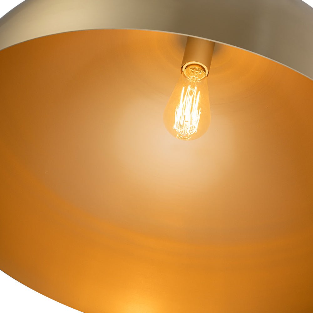 lightfixturesusa-luxe-oversized-brushed-brass-iron-large-dome-pendant-light-pendant-light-236-in-410389