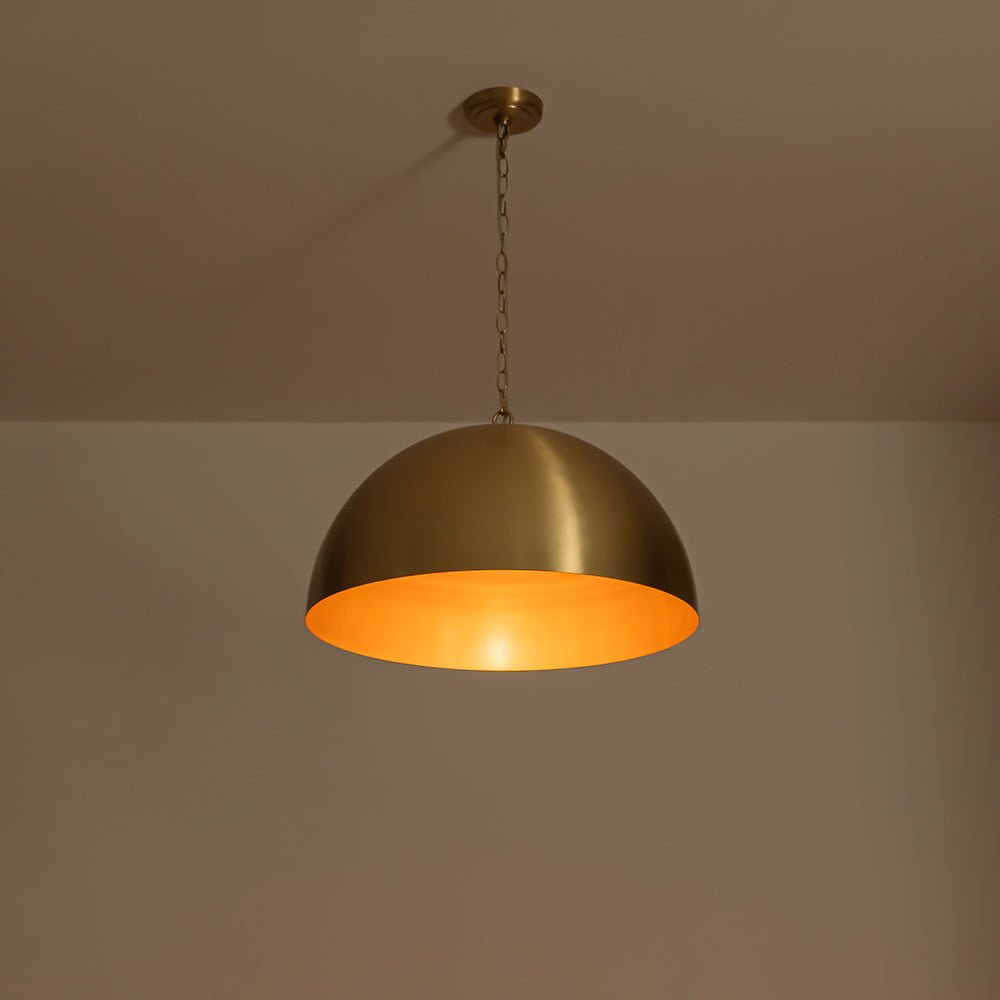 lightfixturesusa-luxe-oversized-brushed-brass-iron-large-dome-pendant-light-pendant-light-236-in-503312