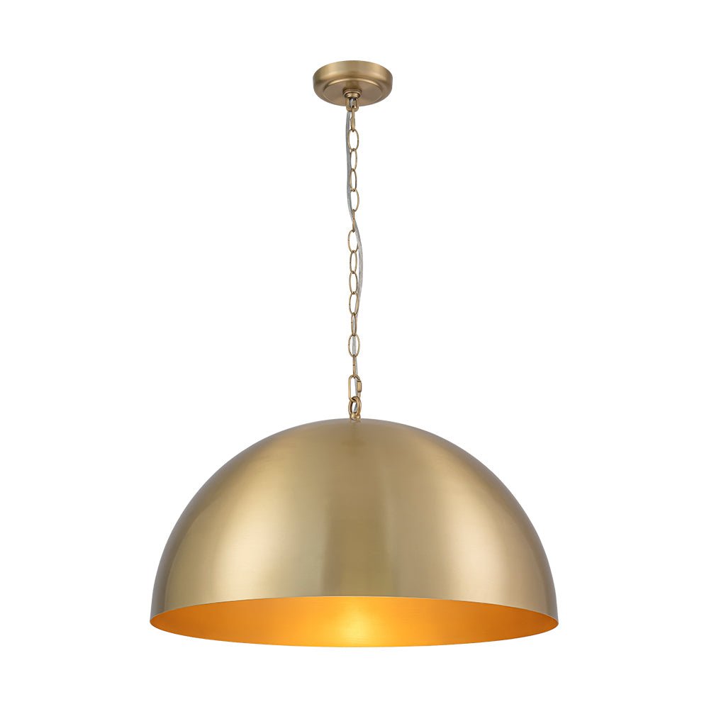lightfixturesusa-luxe-oversized-brushed-brass-iron-large-dome-pendant-light-pendant-light-236-in-515478