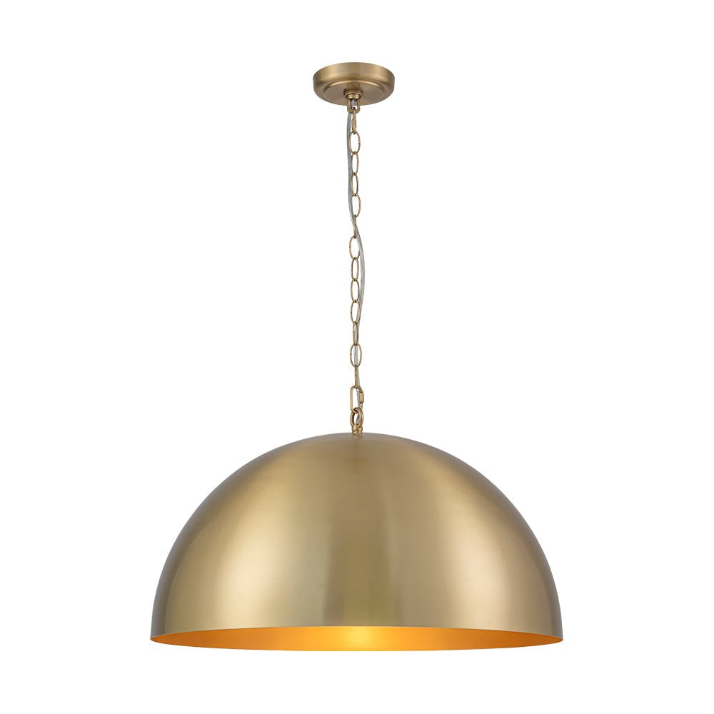 lightfixturesusa-luxe-oversized-brushed-brass-iron-large-dome-pendant-light-pendant-light-236-in-864705