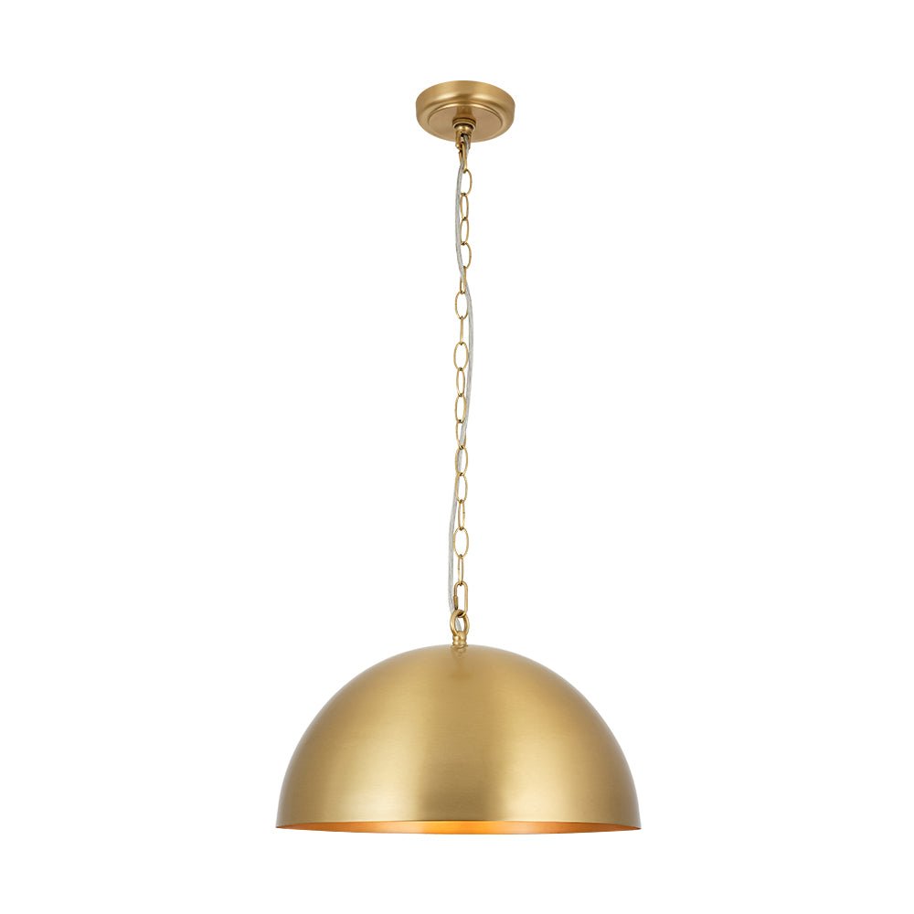 lightfixturesusa-luxe-oversized-brushed-brass-iron-large-dome-pendant-light-pendant-light-236-in-898162