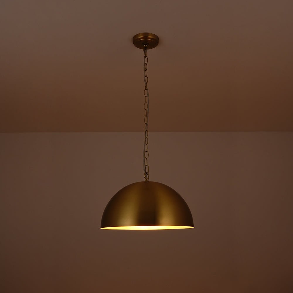 lightfixturesusa-luxe-oversized-brushed-brass-iron-large-dome-pendant-light-pendant-light-236-in-977487