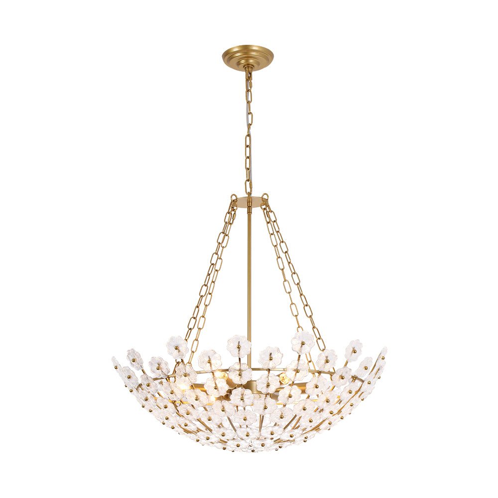 lightfixturesusa-luxe-sculpture-bloom-glass-floral-brass-basket-chandelier-chandelier-gold-1065674