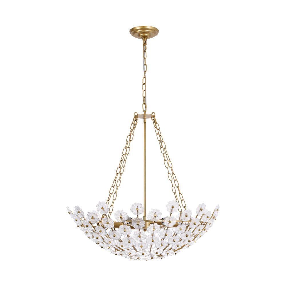 lightfixturesusa-luxe-sculpture-bloom-glass-floral-brass-basket-chandelier-chandelier-gold-1161048