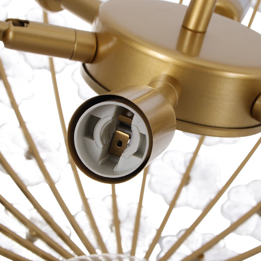 lightfixturesusa-luxe-sculpture-bloom-glass-floral-brass-basket-chandelier-chandelier-gold-2167982
