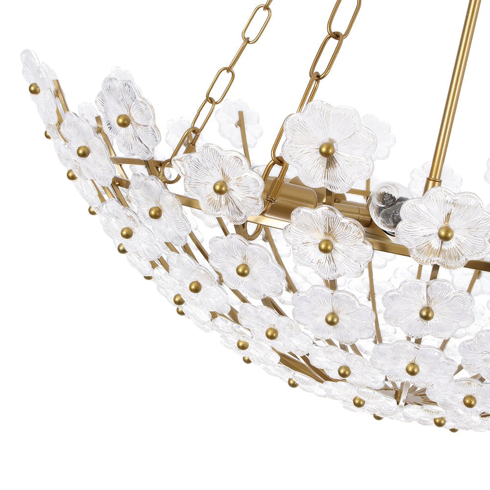 lightfixturesusa-luxe-sculpture-bloom-glass-floral-brass-basket-chandelier-chandelier-gold-2443976