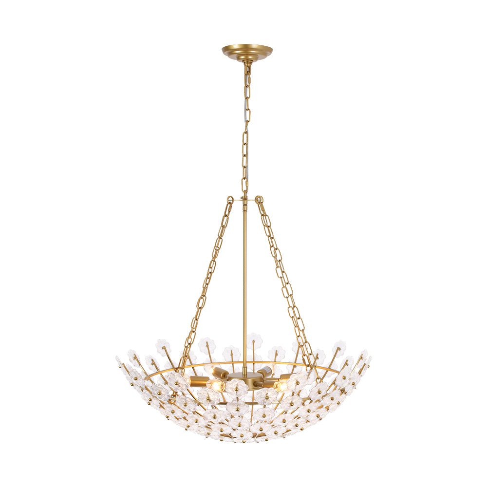 lightfixturesusa-luxe-sculpture-bloom-glass-floral-brass-basket-chandelier-chandelier-gold-2708916