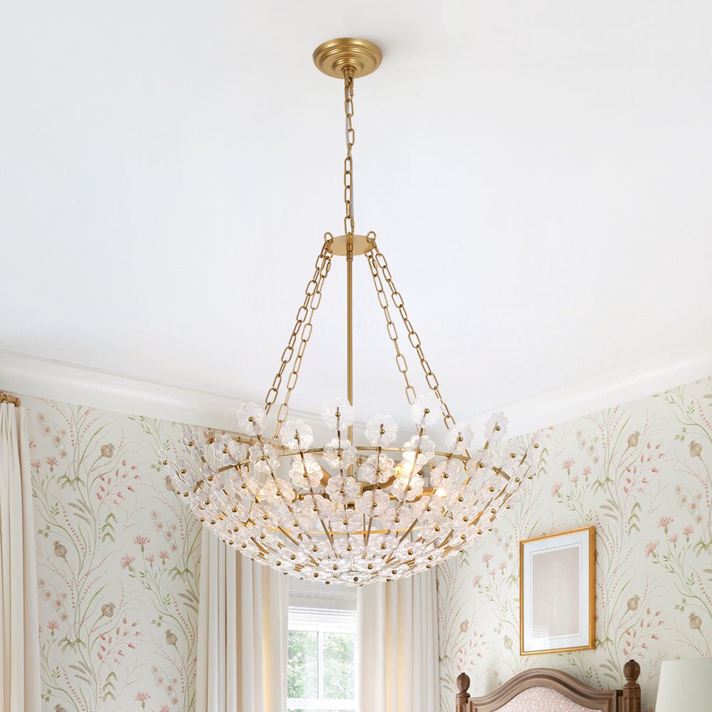 lightfixturesusa-luxe-sculpture-bloom-glass-floral-brass-basket-chandelier-chandelier-gold-2900868