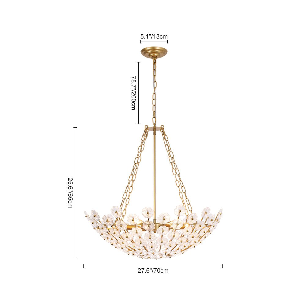 lightfixturesusa-luxe-sculpture-bloom-glass-floral-brass-basket-chandelier-chandelier-gold-2914501