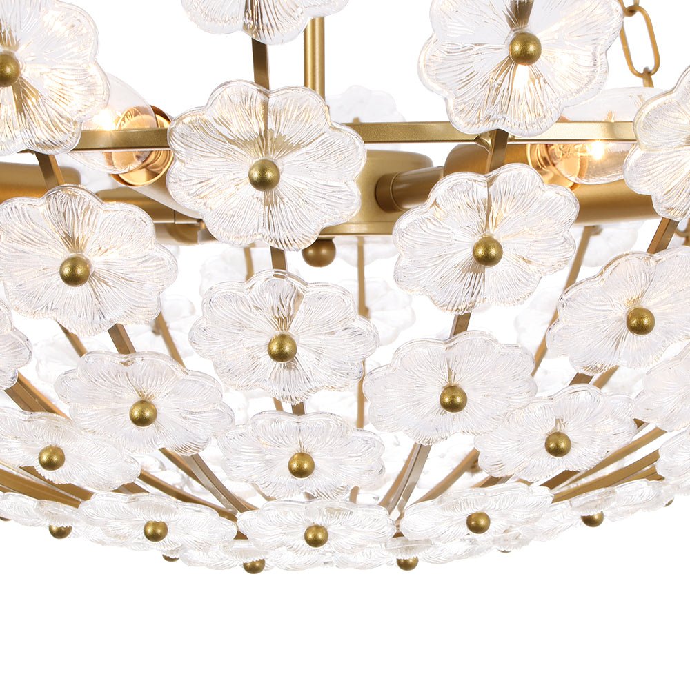 lightfixturesusa-luxe-sculpture-bloom-glass-floral-brass-basket-chandelier-chandelier-gold-3610870
