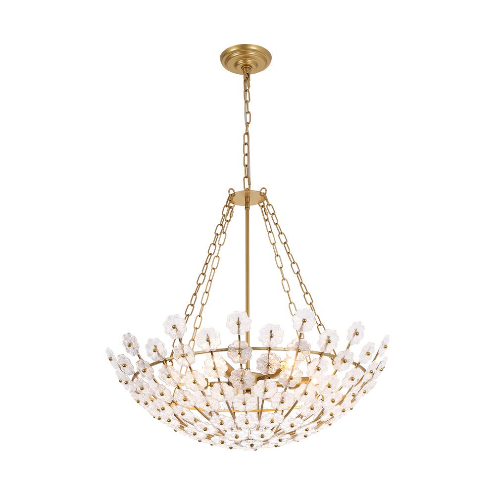 lightfixturesusa-luxe-sculpture-bloom-glass-floral-brass-basket-chandelier-chandelier-gold-5414616