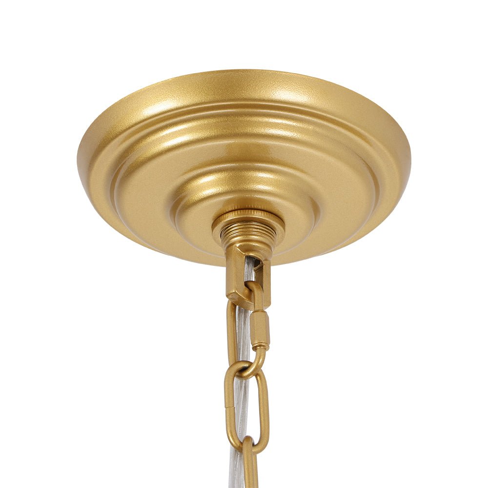 lightfixturesusa-luxe-sculpture-bloom-glass-floral-brass-basket-chandelier-chandelier-gold-6037182
