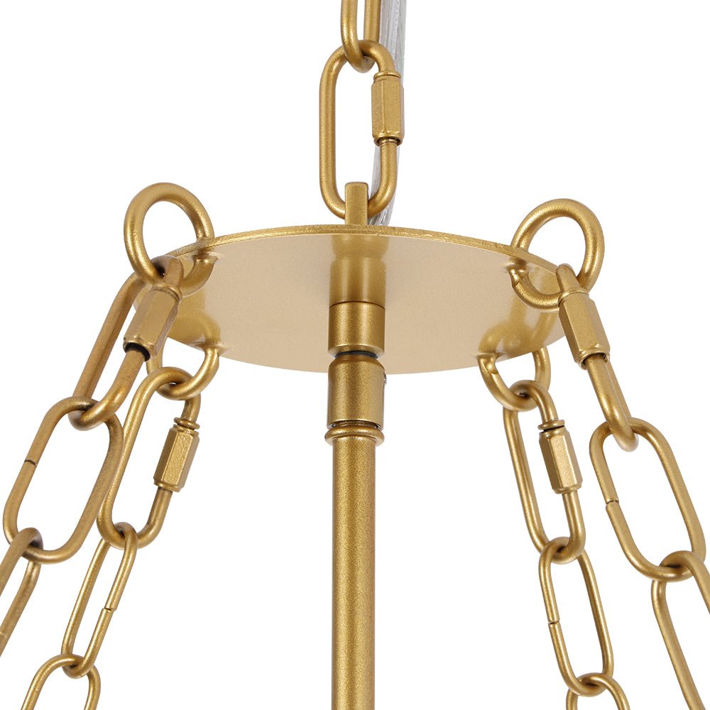 lightfixturesusa-luxe-sculpture-bloom-glass-floral-brass-basket-chandelier-chandelier-gold-6783959