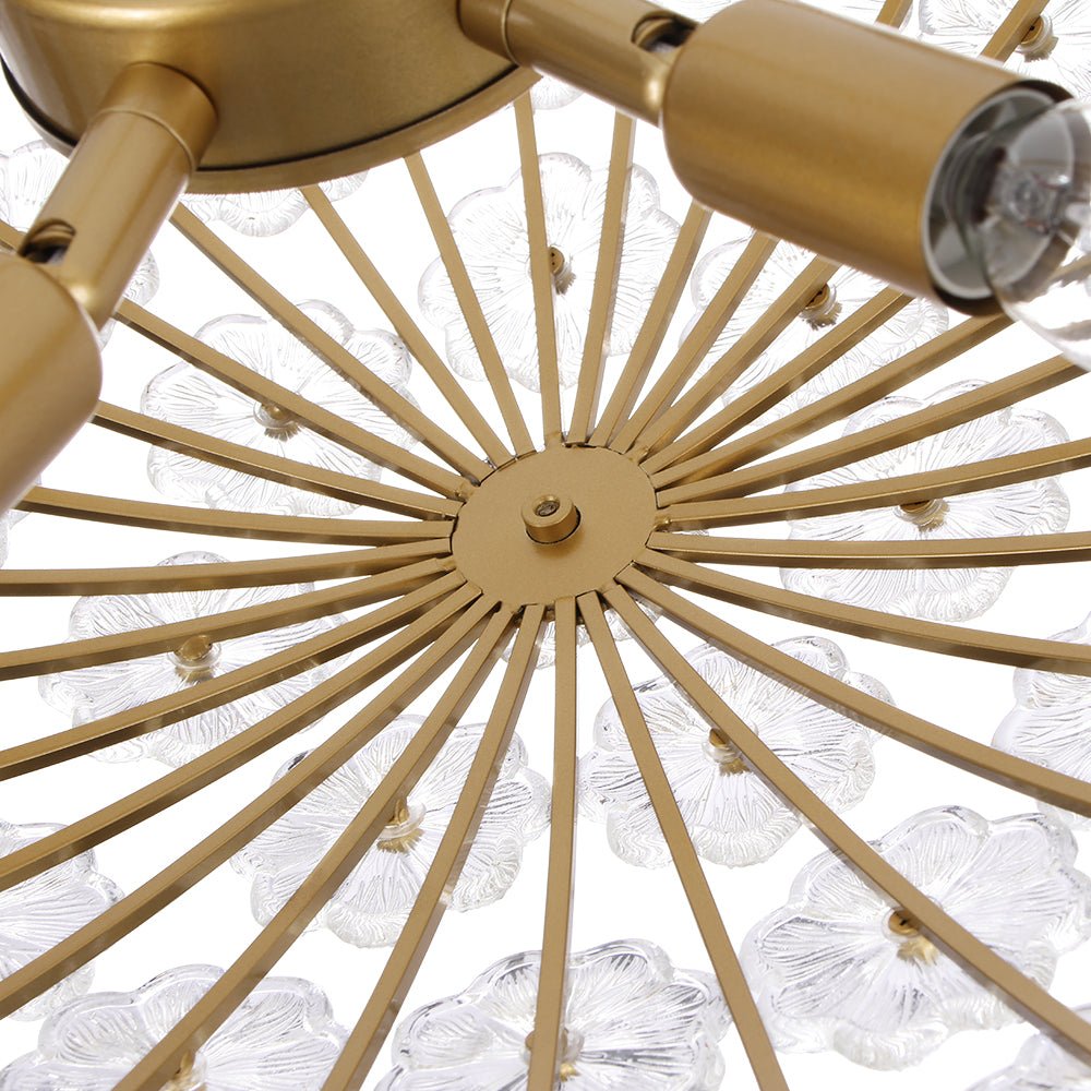 lightfixturesusa-luxe-sculpture-bloom-glass-floral-brass-basket-chandelier-chandelier-gold-7252810