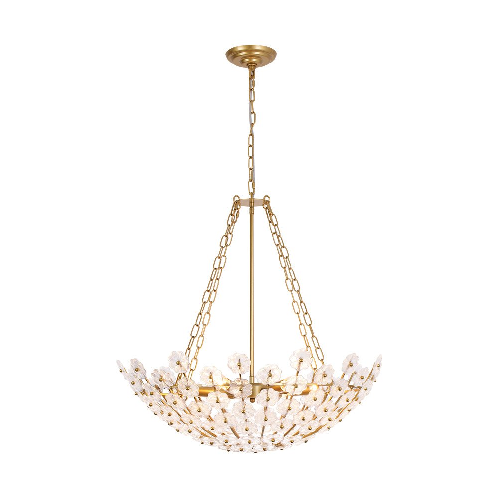 lightfixturesusa-luxe-sculpture-bloom-glass-floral-brass-basket-chandelier-chandelier-gold-8173385