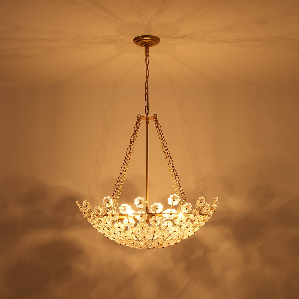 lightfixturesusa-luxe-sculpture-bloom-glass-floral-brass-basket-chandelier-chandelier-gold-8320843