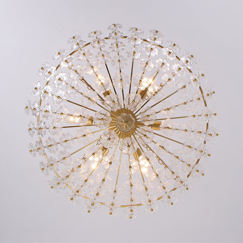 lightfixturesusa-luxe-sculpture-bloom-glass-floral-brass-basket-chandelier-chandelier-gold-8870727
