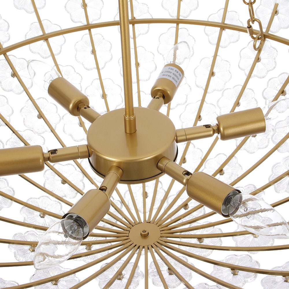 lightfixturesusa-luxe-sculpture-bloom-glass-floral-brass-basket-chandelier-chandelier-gold-9312415