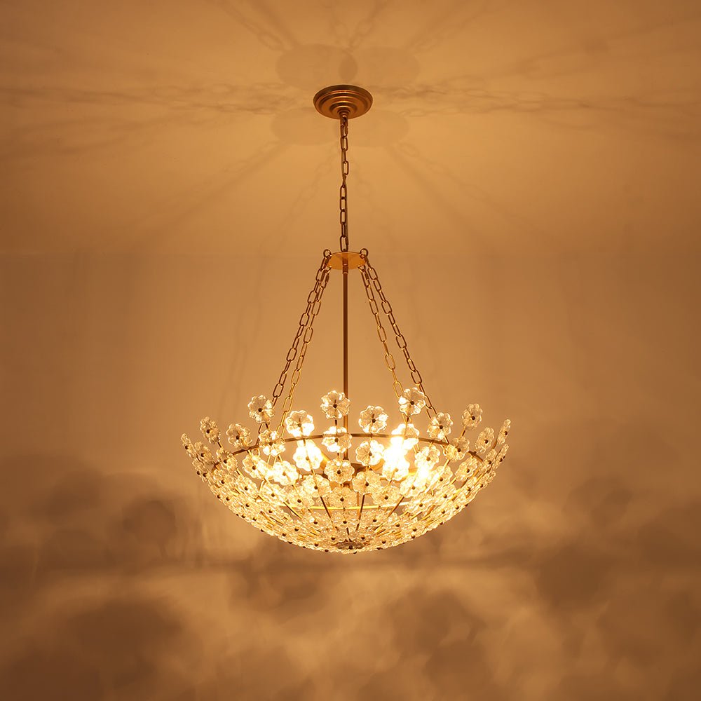 lightfixturesusa-luxe-sculpture-bloom-glass-floral-brass-basket-chandelier-chandelier-gold-9319544