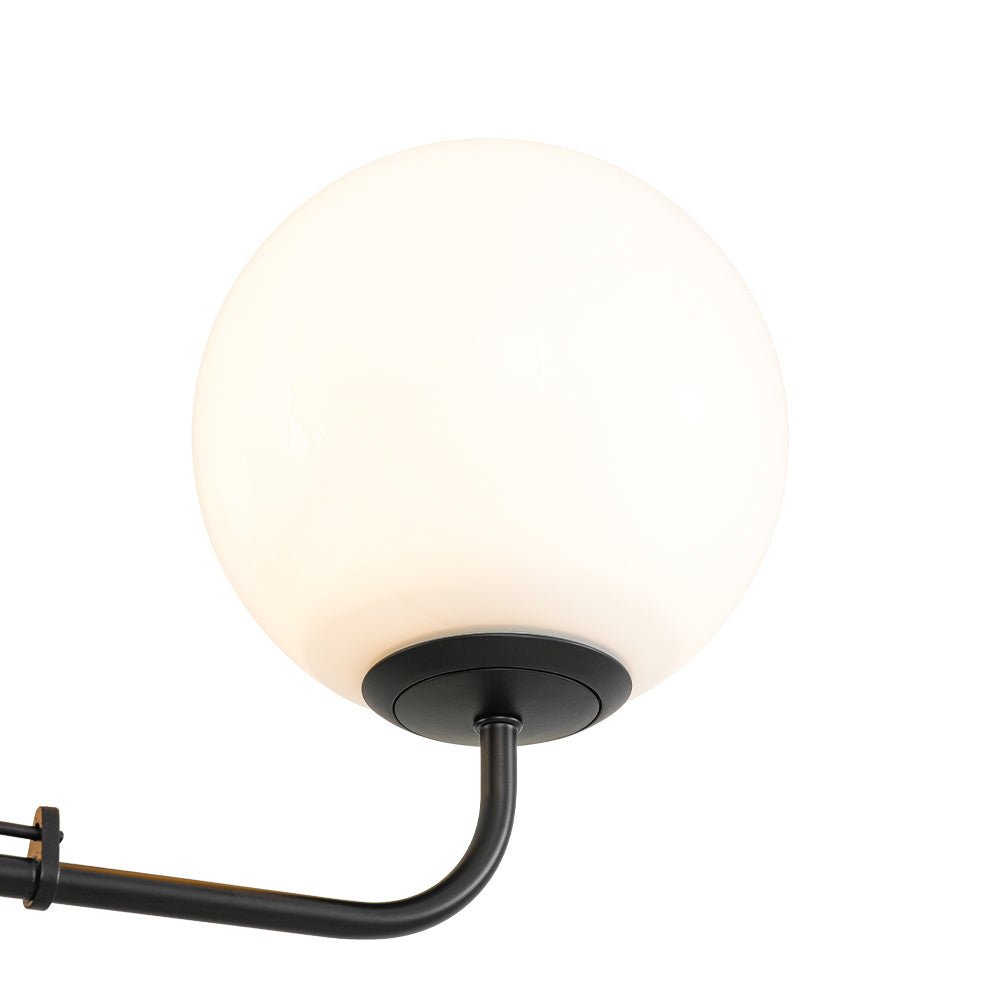 lightfixturesusa-luxury-4-light-shine-opal-glass-globe-sputnik-chandelier-chandelier-black-300452