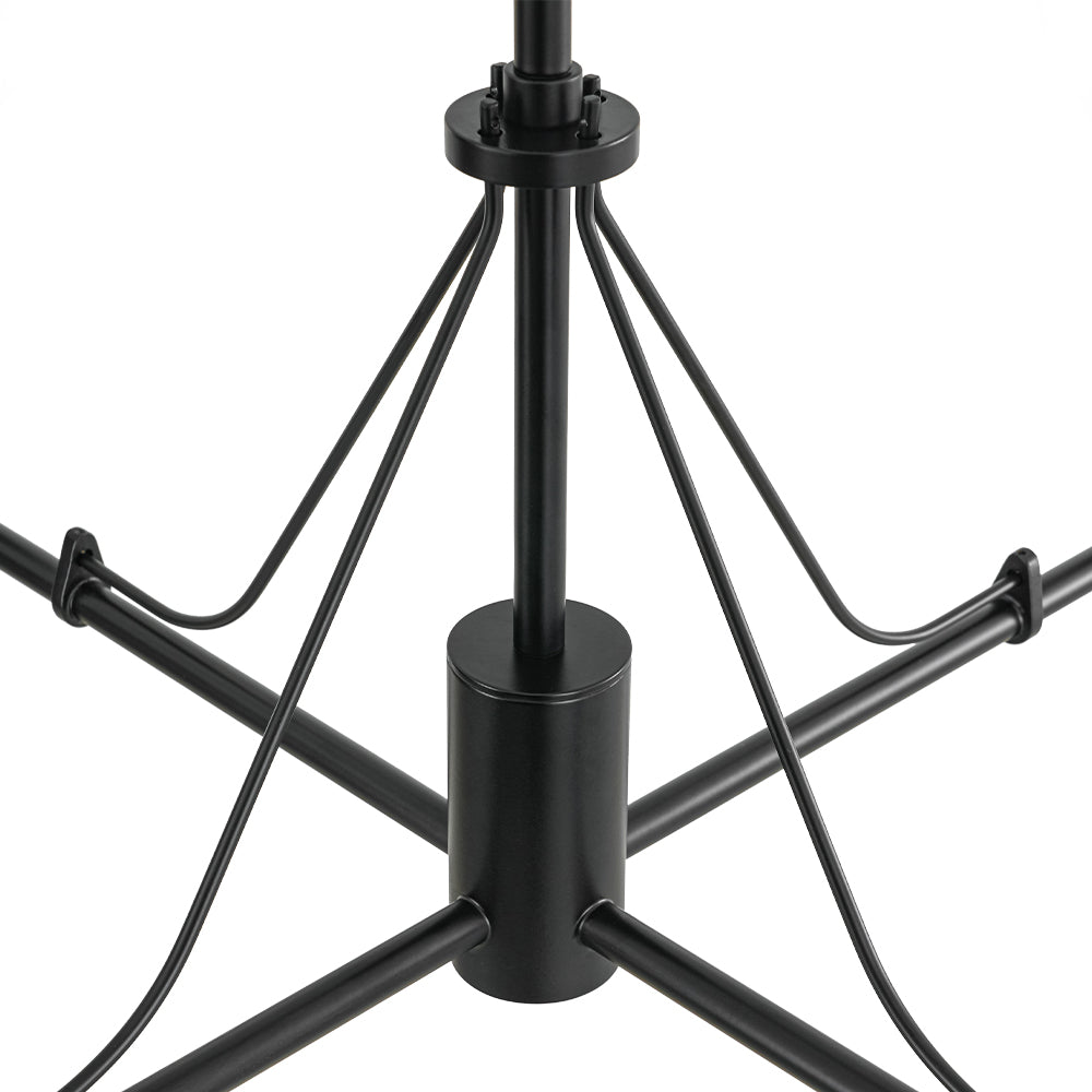 lightfixturesusa-luxury-4-light-shine-opal-glass-globe-sputnik-chandelier-chandelier-black-590669