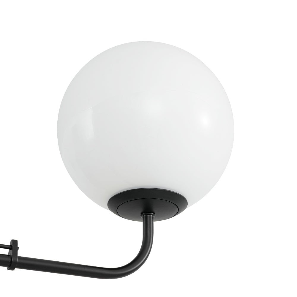 lightfixturesusa-luxury-4-light-shine-opal-glass-globe-sputnik-chandelier-chandelier-black-709293