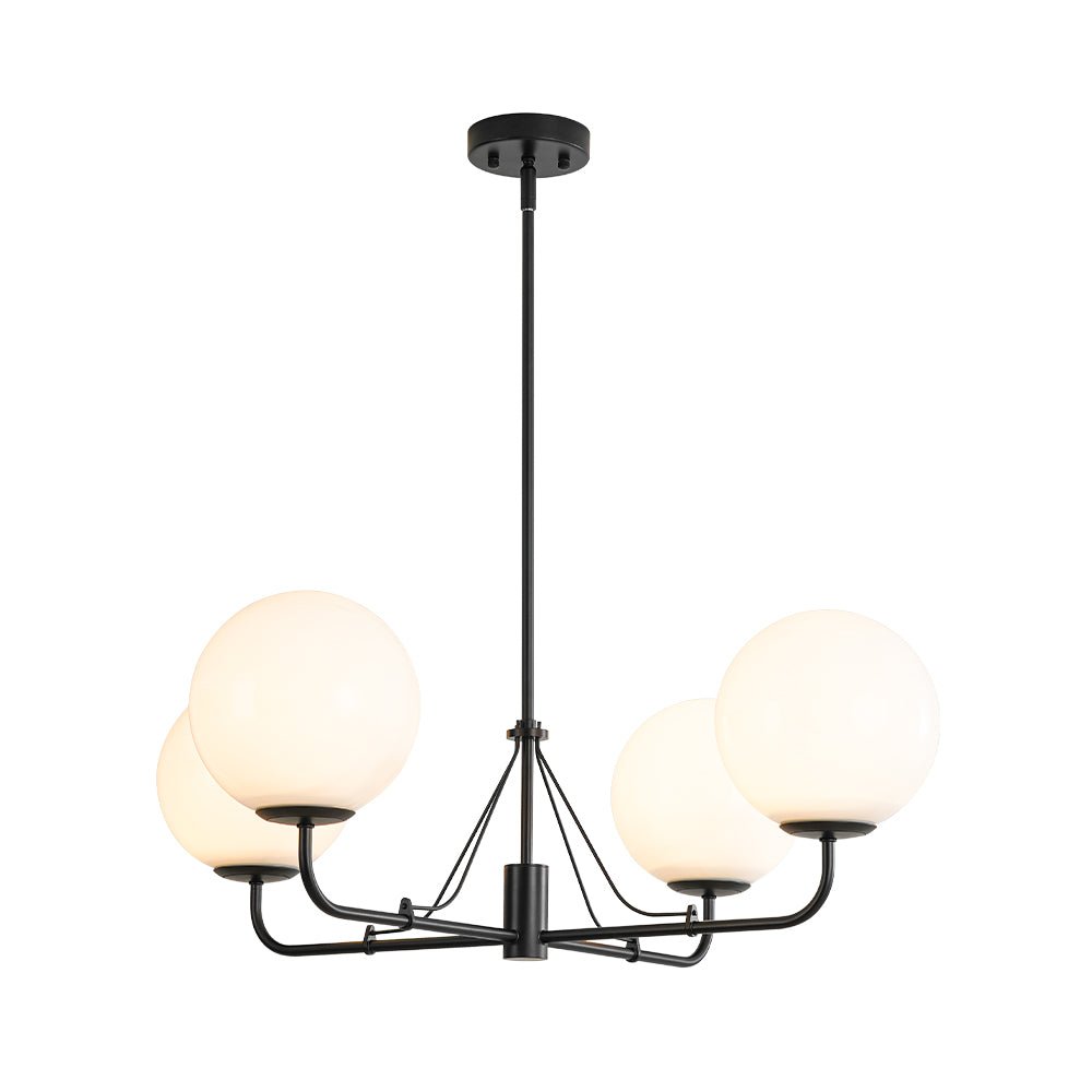 lightfixturesusa-luxury-4-light-shine-opal-glass-globe-sputnik-chandelier-chandelier-black-768386