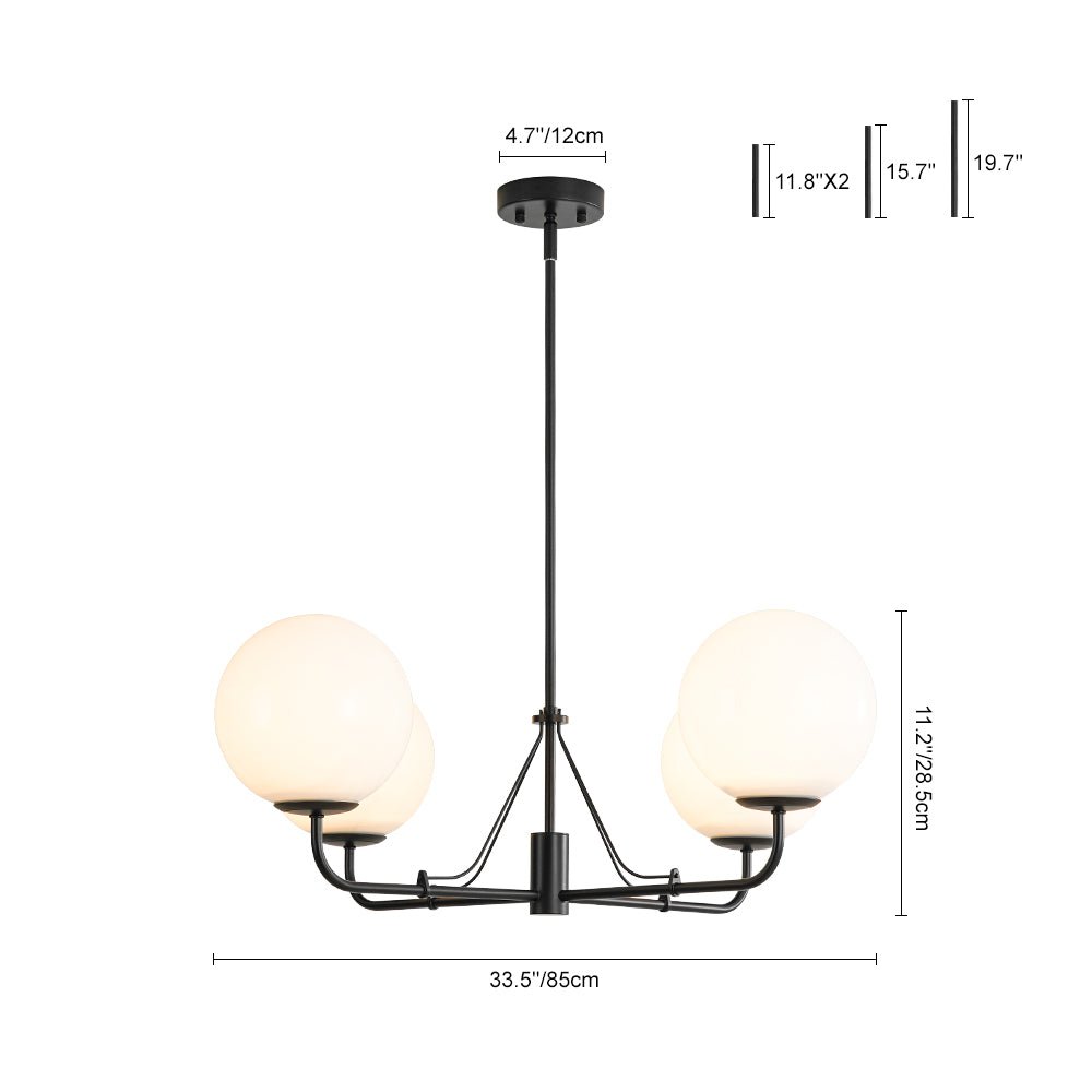 lightfixturesusa-luxury-4-light-shine-opal-glass-globe-sputnik-chandelier-chandelier-black-810356