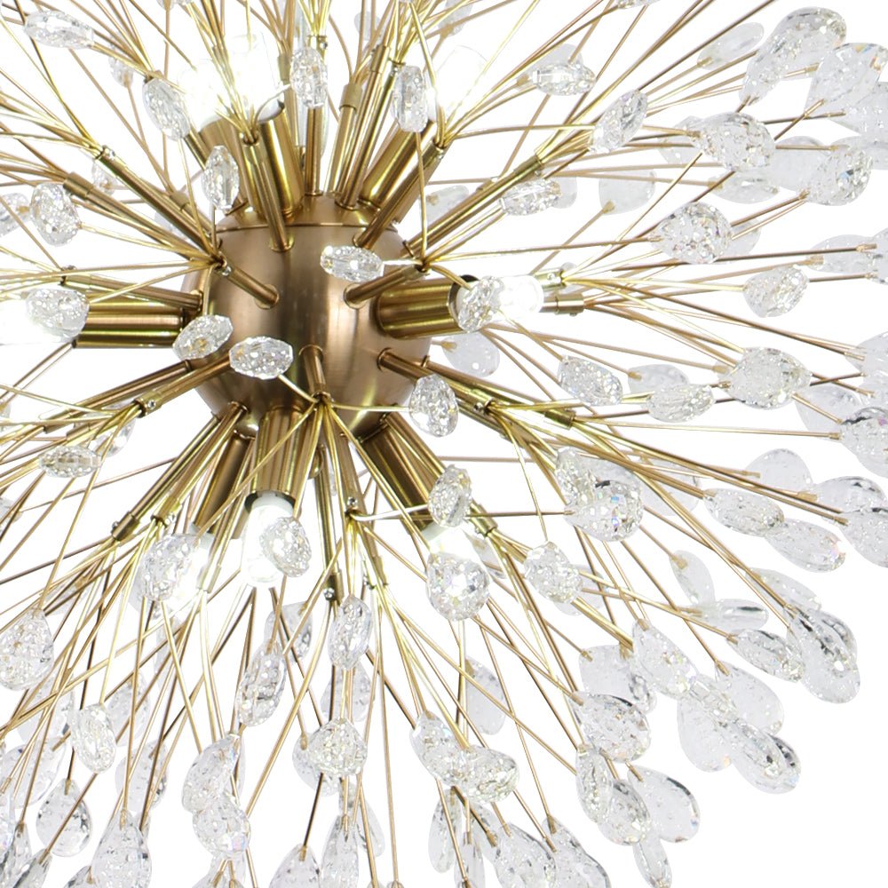 lightfixturesusa-luxury-bloom-dandelion-crystal-firework-chandelier-chandelier-brass-103154