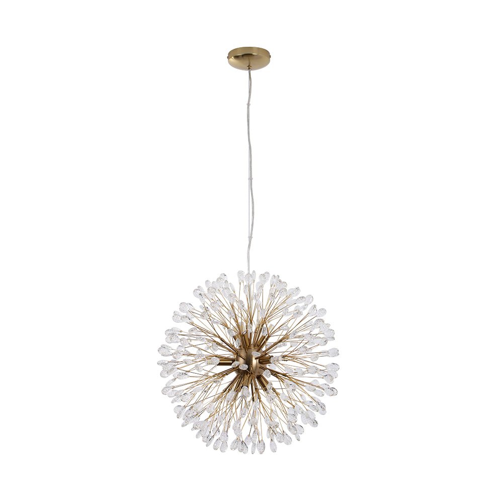 lightfixturesusa-luxury-bloom-dandelion-crystal-firework-chandelier-chandelier-brass-459108