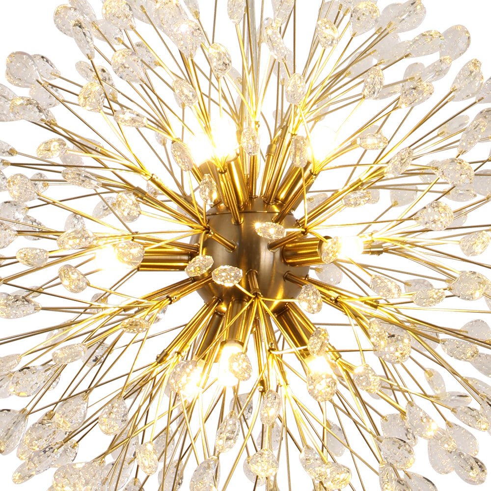 lightfixturesusa-luxury-bloom-dandelion-crystal-firework-chandelier-chandelier-brass-558294