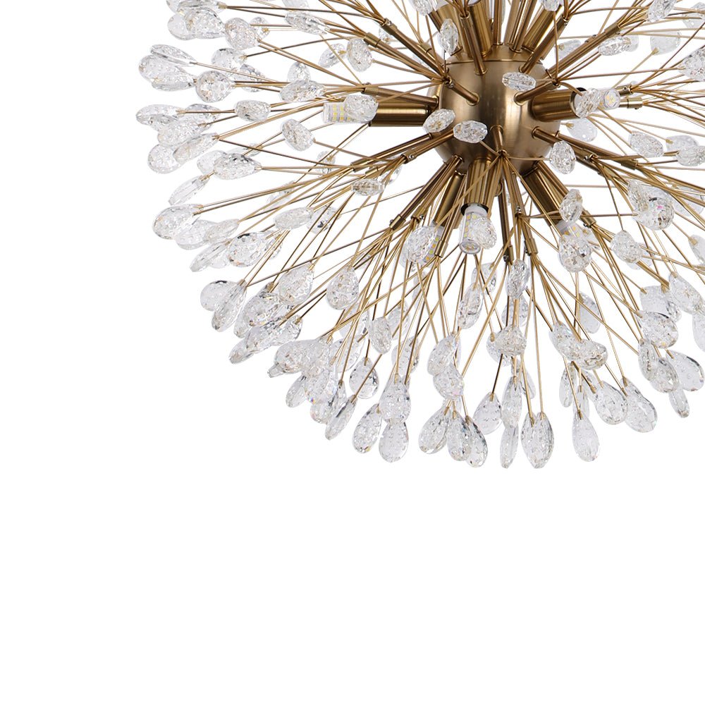 lightfixturesusa-luxury-bloom-dandelion-crystal-firework-chandelier-chandelier-brass-593684