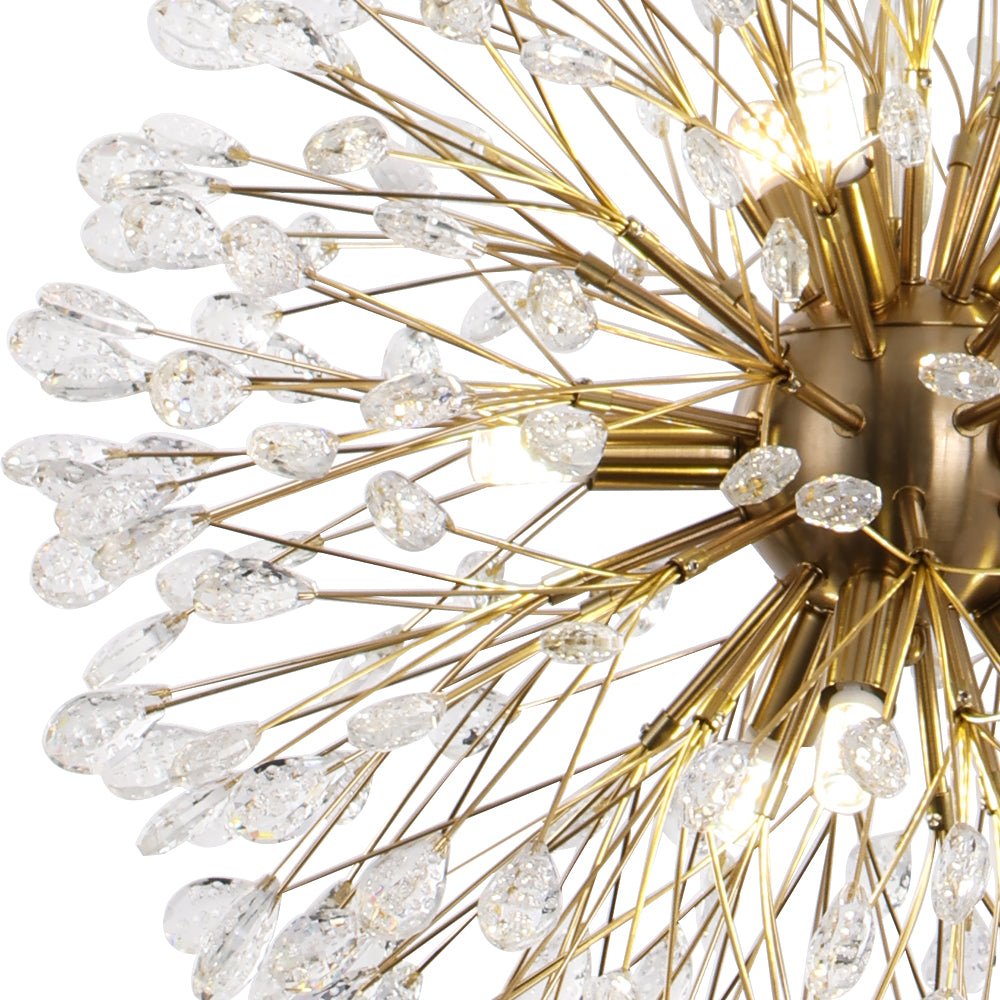 lightfixturesusa-luxury-bloom-dandelion-crystal-firework-chandelier-chandelier-brass-619246