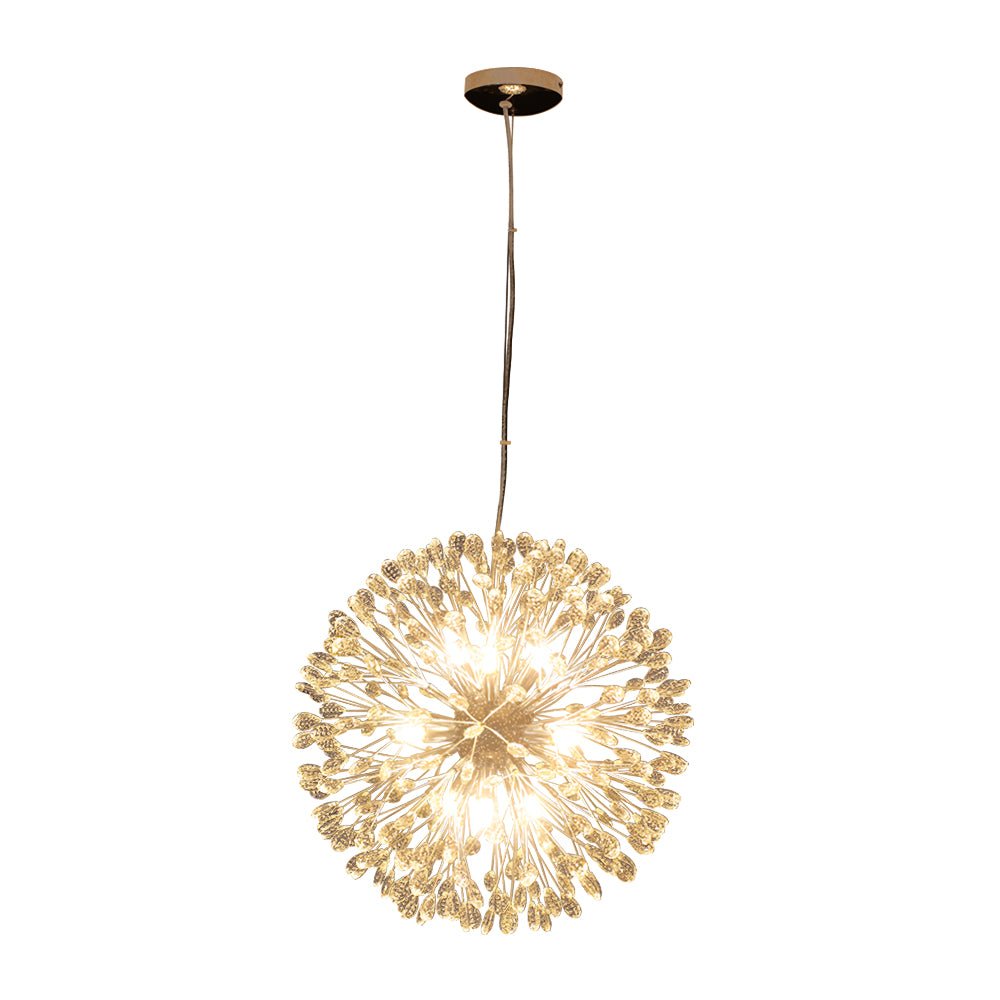 lightfixturesusa-luxury-bloom-dandelion-crystal-firework-chandelier-chandelier-brass-692090