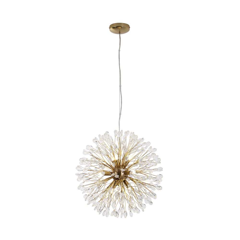 lightfixturesusa-luxury-bloom-dandelion-crystal-firework-chandelier-chandelier-brass-723089