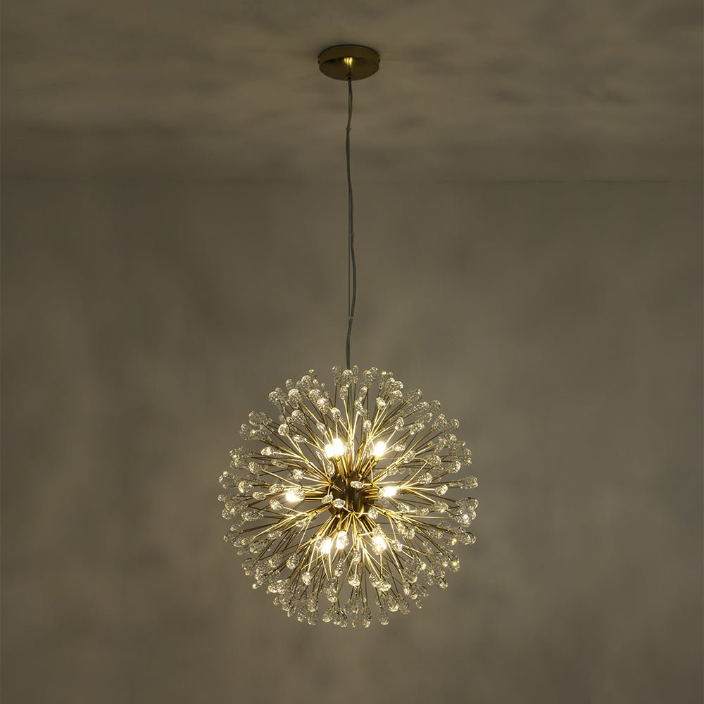 lightfixturesusa-luxury-bloom-dandelion-crystal-firework-chandelier-chandelier-brass-830339