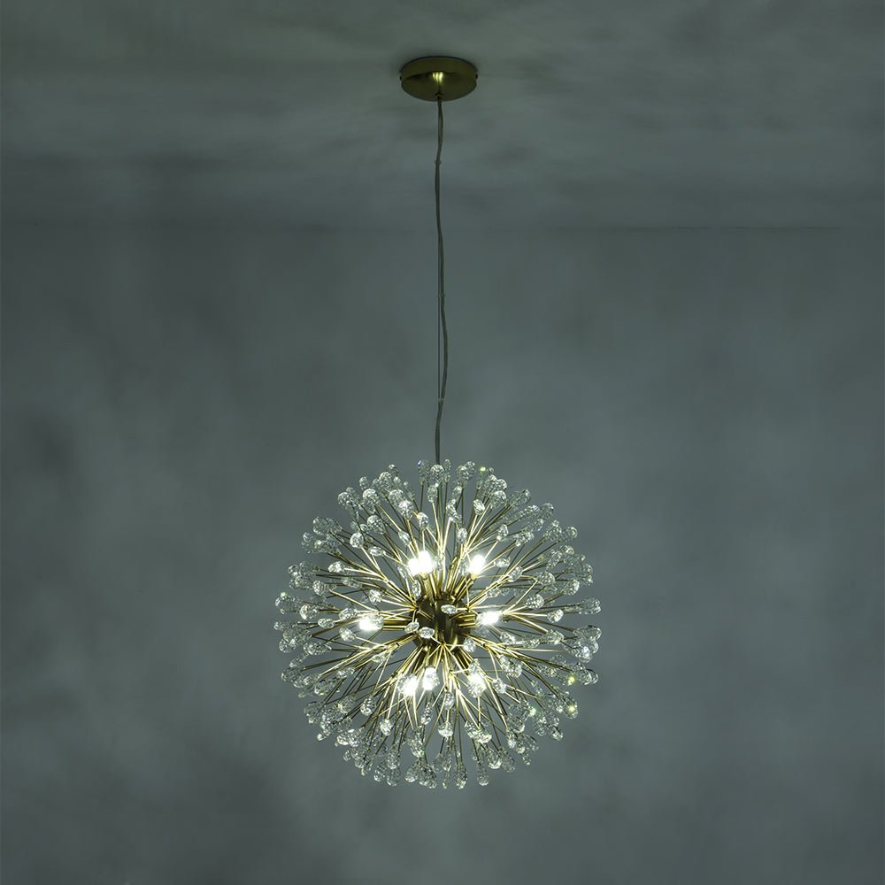 lightfixturesusa-luxury-bloom-dandelion-crystal-firework-chandelier-chandelier-brass-884240