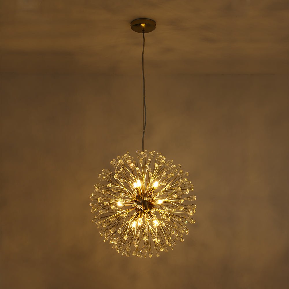 lightfixturesusa-luxury-bloom-dandelion-crystal-firework-chandelier-chandelier-brass-896481