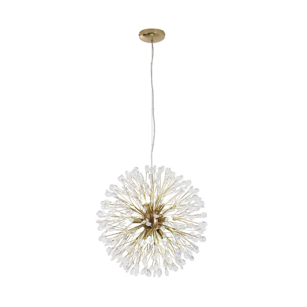 lightfixturesusa-luxury-bloom-dandelion-crystal-firework-chandelier-chandelier-brass-909211