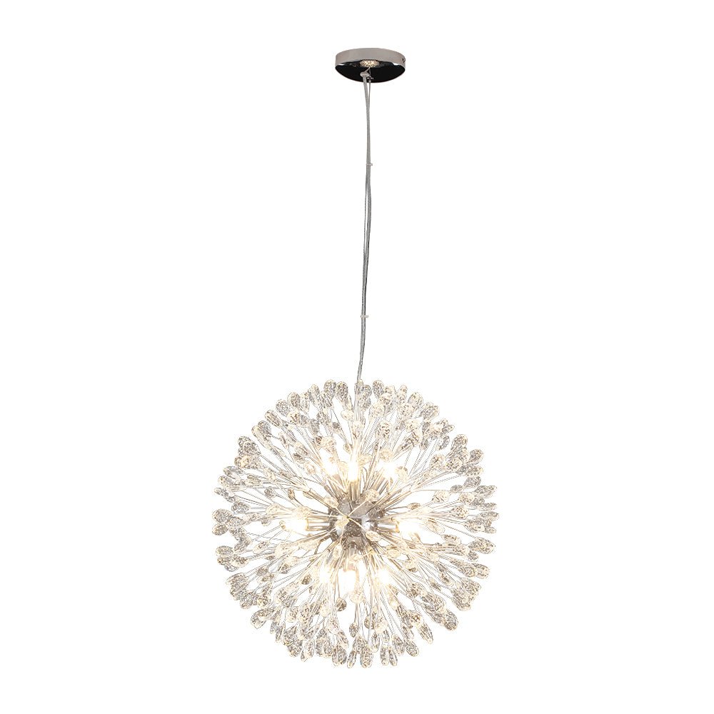 lightfixturesusa-luxury-bloom-dandelion-crystal-firework-chandelier-chandelier-brass-922673