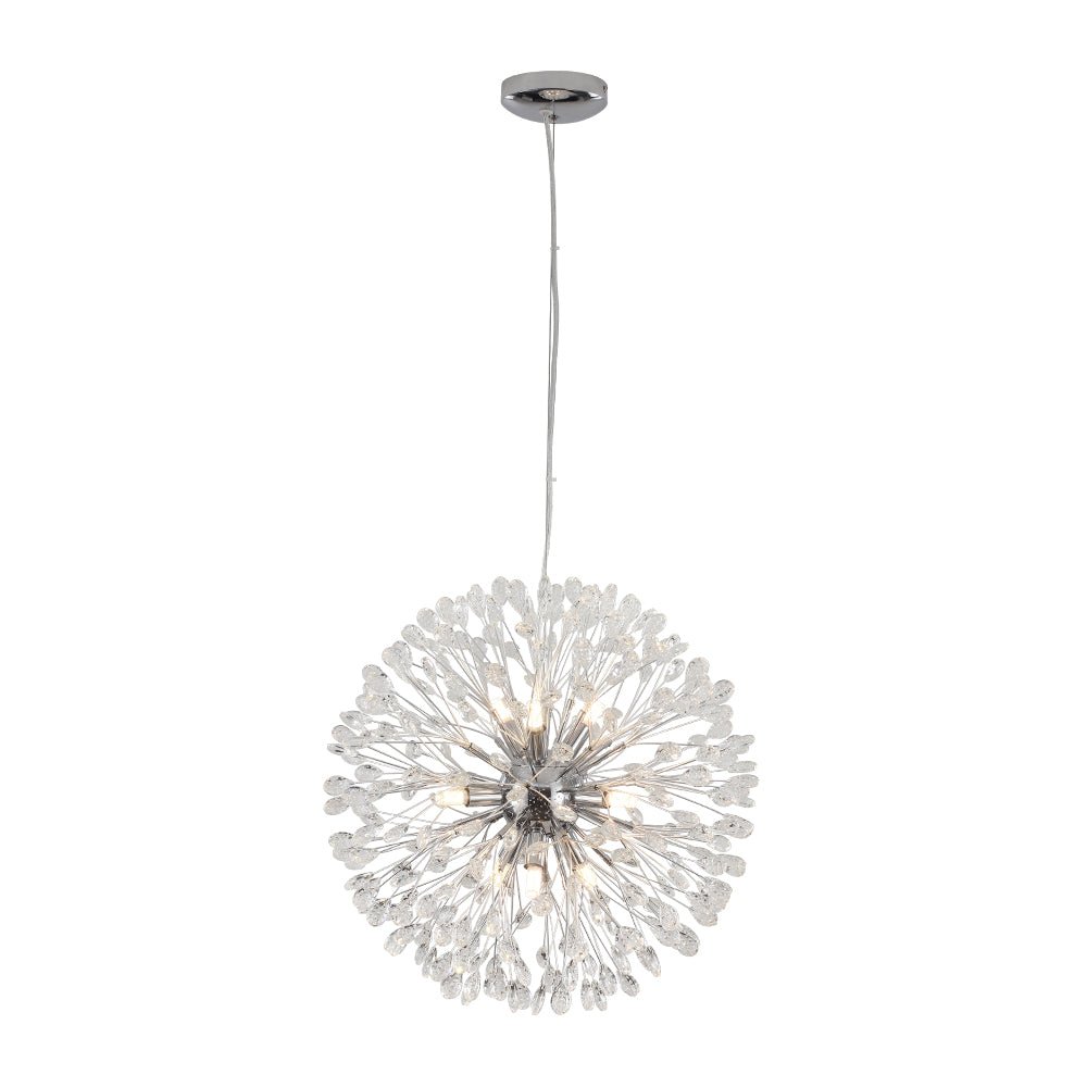lightfixturesusa-luxury-bloom-dandelion-crystal-firework-chandelier-chandelier-brass-946341